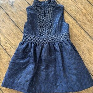 Lilly Pulitzer Mini Franci Dress